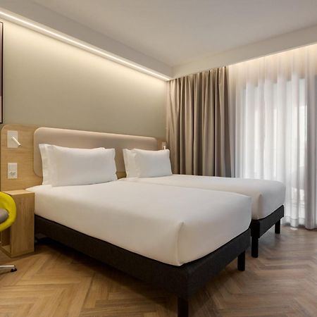 Holiday Inn Express Evora By Ihg 外观 照片
