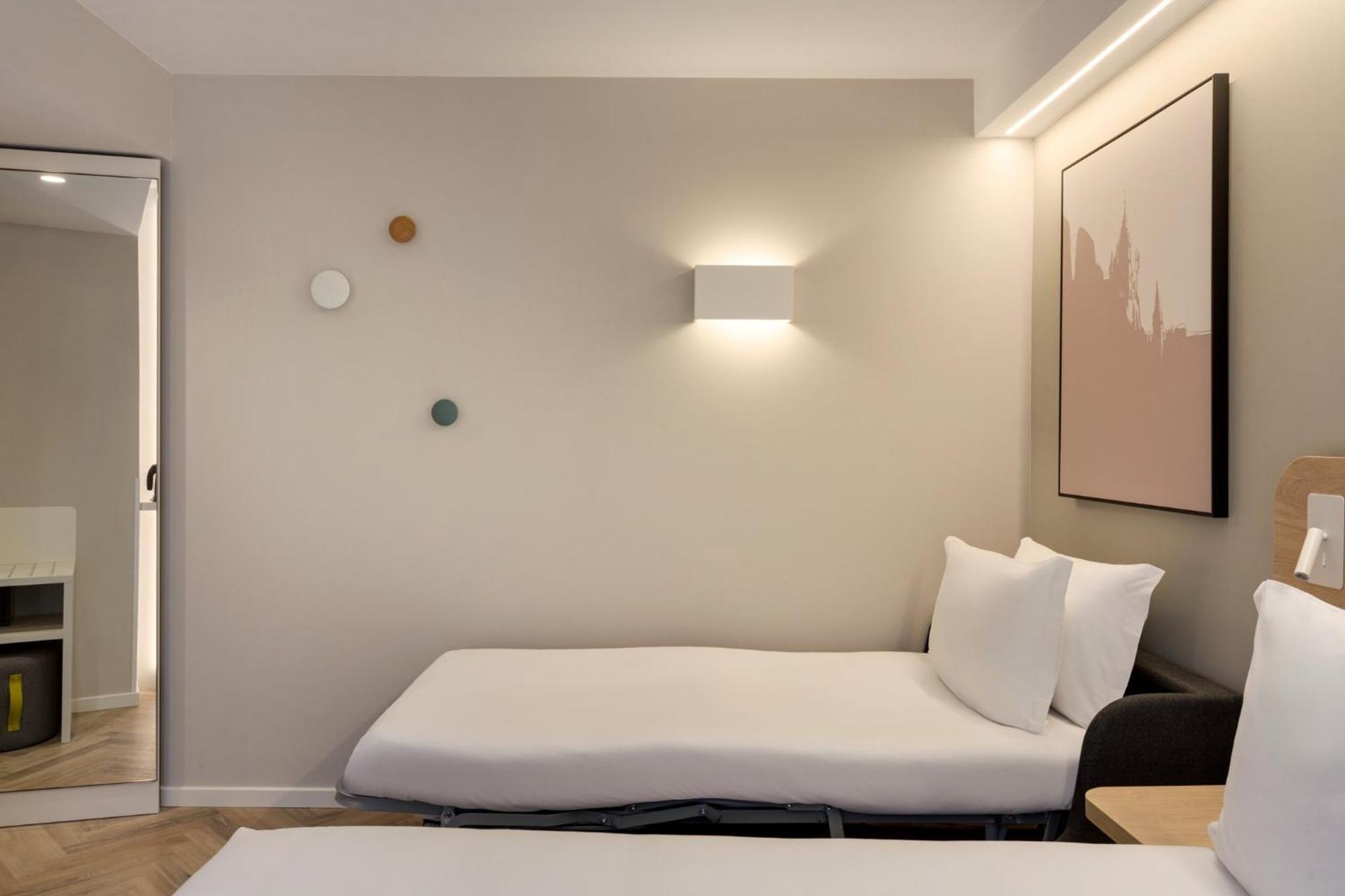 Holiday Inn Express Evora By Ihg 外观 照片