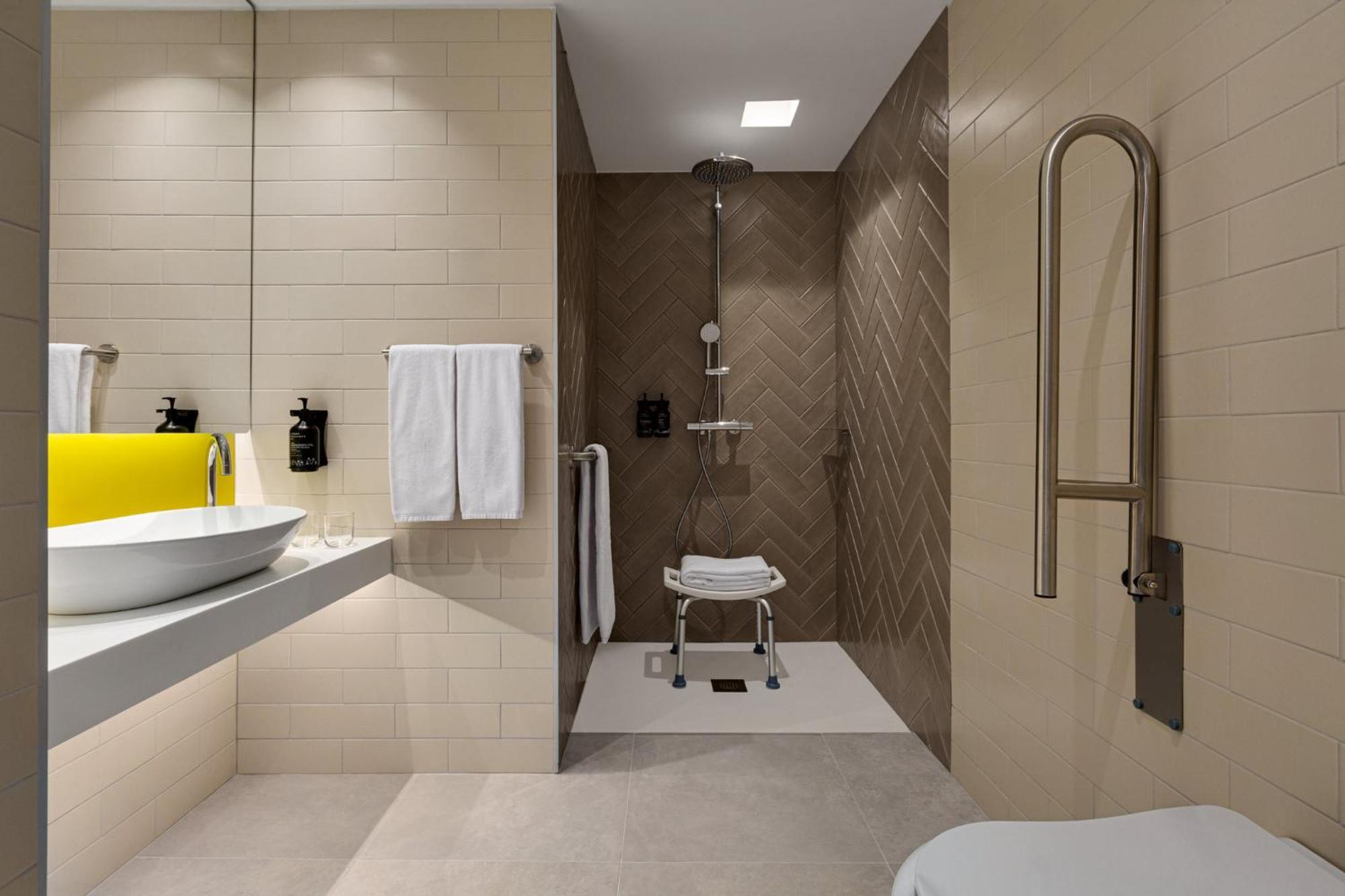 Holiday Inn Express Evora By Ihg 外观 照片
