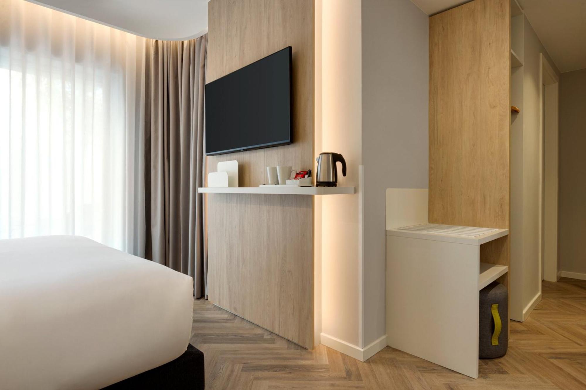 Holiday Inn Express Evora By Ihg 外观 照片
