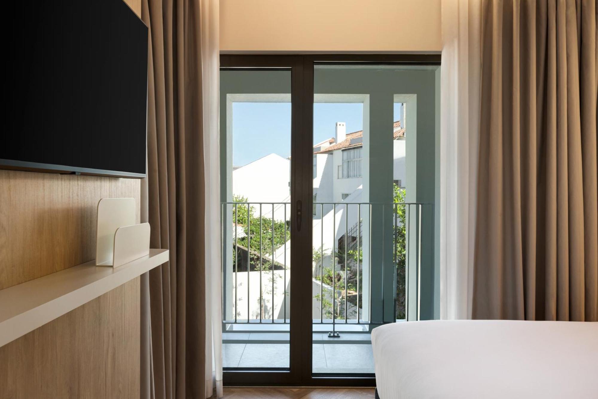 Holiday Inn Express Evora By Ihg 外观 照片
